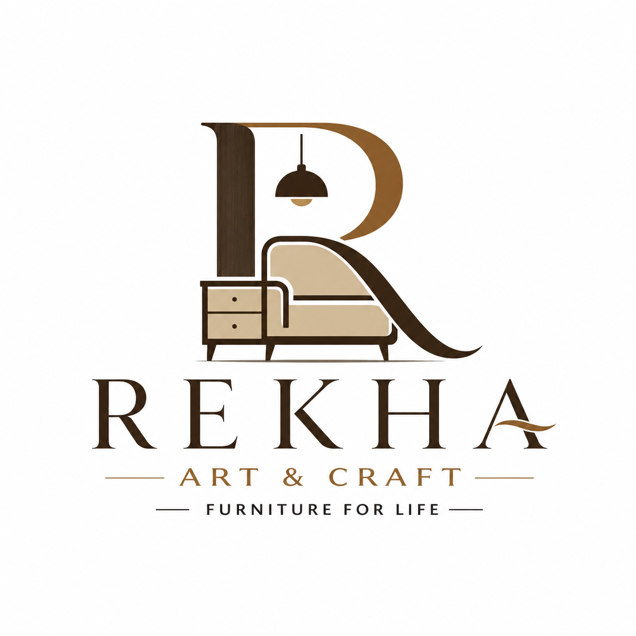 Rekha Art Craft